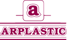Arplastic Logo